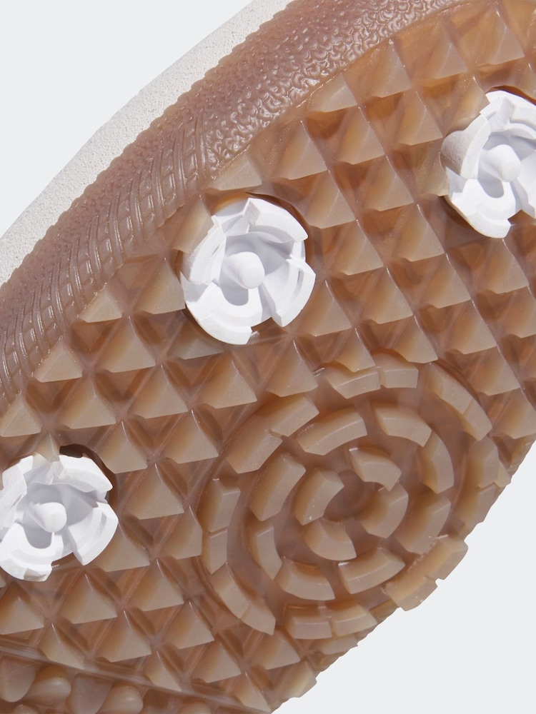 adidas Golf Samba Spikeless Trainers - Image 8 of 8 adidas Golf Samba Spikeless Trainers - Image 8 of 8