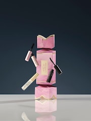 Too Faced Glam On The Go Cracker (Worth £48) - Image 1 of 2