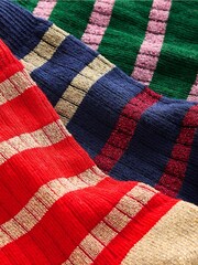 Boden Black Sparkle Socks 3 Pack - Image 3 of 3