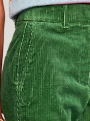 Boden Green Kew Corduroy Trousers - Image 3 of 5