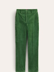 Boden Green Kew Corduroy Trousers - Image 5 of 5