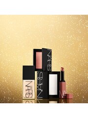 NARS Mini Light Reflecting Setting Powder and Puff Duo (Worth £30) - Image 2 of 2