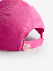 Little Bird by Jools Oliver – Baseballcap mit Regenbogenstern - Bild 4 von 6