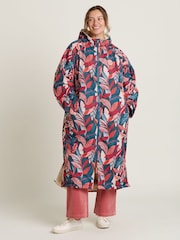 Brakeburn Red Nautical Stripe Chinook - Image 4 of 4