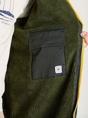 Brakeburn Black Chinook Coats - Image 3 of 4