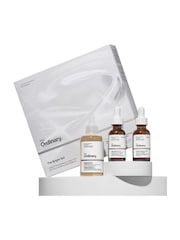 The Ordinary The Bright Skincare Gift Set (Worth £26.60) - Image 2 of 5