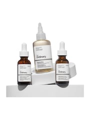 The Ordinary The Bright Skincare Gift Set (Worth £26.60) - Image 3 of 5
