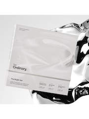 The Ordinary The Bright Skincare Gift Set (Worth £26.60) - Image 4 of 5