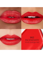 NARS Explicit Lipstick - Image 4 of 5