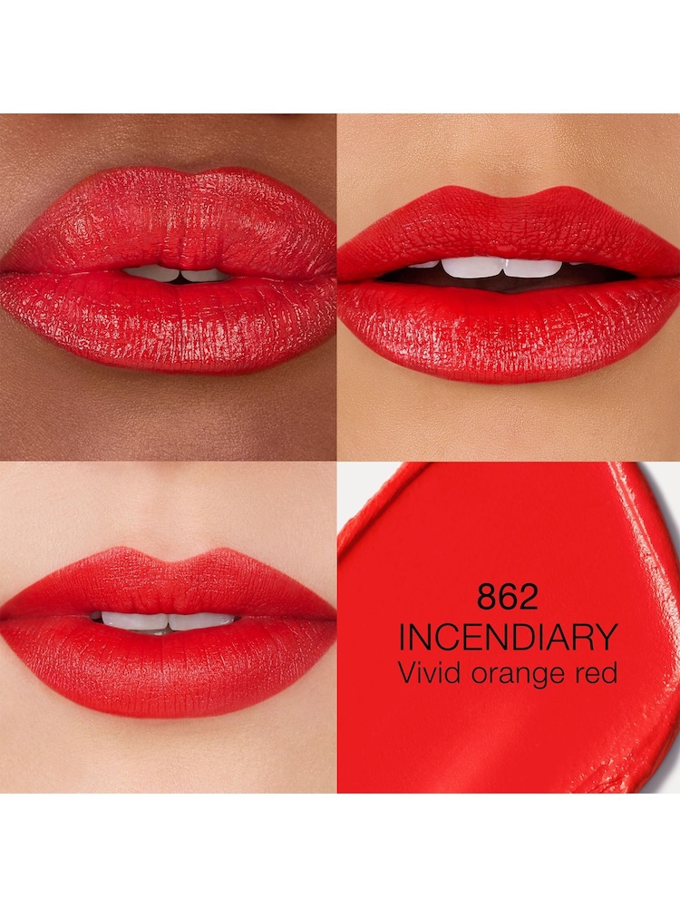 NARS Explicit Lipstick - Image 2 of 2 NARS Explicit Lipstick - Image 2 of 2