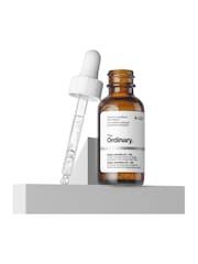 The Ordinary Alpha Arbutin 2 + HA  30ml - Image 3 of 5