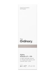 The Ordinary Alpha Arbutin 2 + HA  30ml - Image 4 of 5