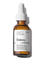The Ordinary Alpha Arbutin 2 + HA  30ml - Image 5 of 5