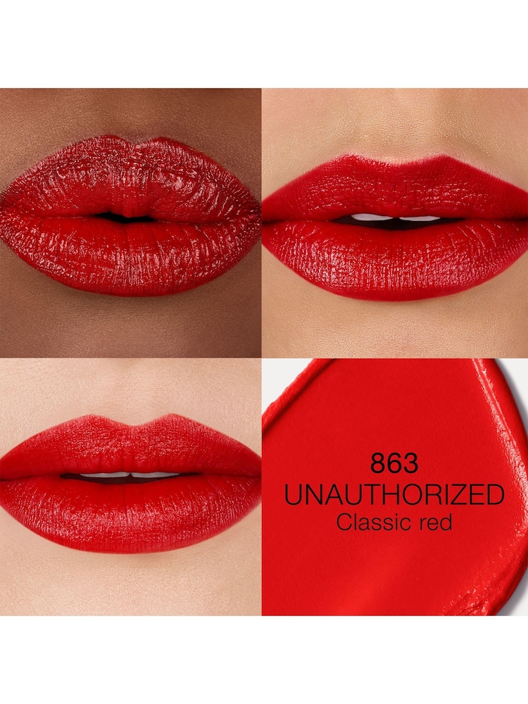 NARS Explicit Lipstick - Image 1 of 2