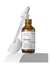 The Ordinary Alpha Arbutin 2 + HA  60ml - Image 3 of 5