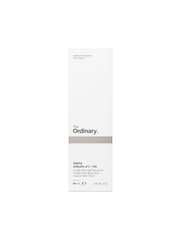 The Ordinary Alpha Arbutin 2 + HA  60ml - Image 4 of 5
