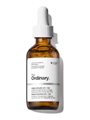 The Ordinary Alpha Arbutin 2 + HA  60ml - Image 5 of 5