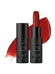NARS Explicit Lipstick - Image 1 of 5