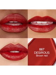 NARS Explicit Lipstick - Image 1 of 1