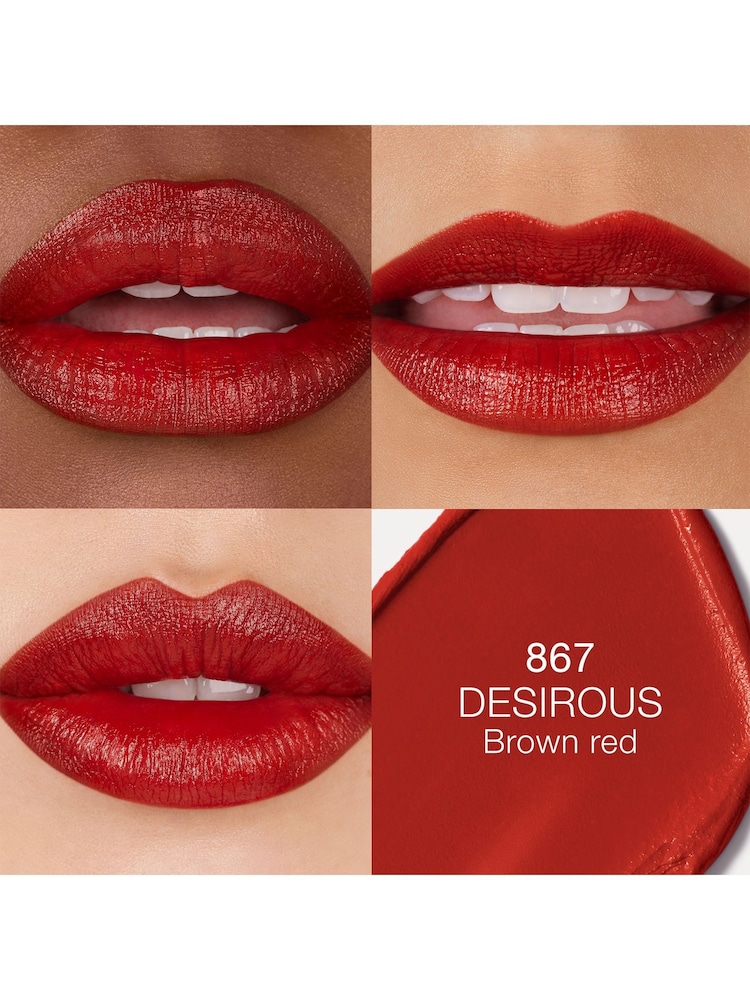 NARS Explicit Lipstick - Image 1 of 1