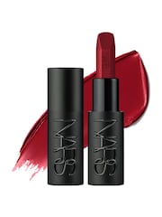 NARS Explicit Lipstick - Image 1 of 5