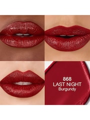 NARS Explicit Lipstick - Image 2 of 5