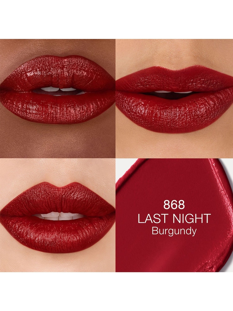 NARS Explicit Lipstick - Image 2 of 5