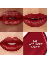 NARS Explicit Lipstick - Image 6 of 6