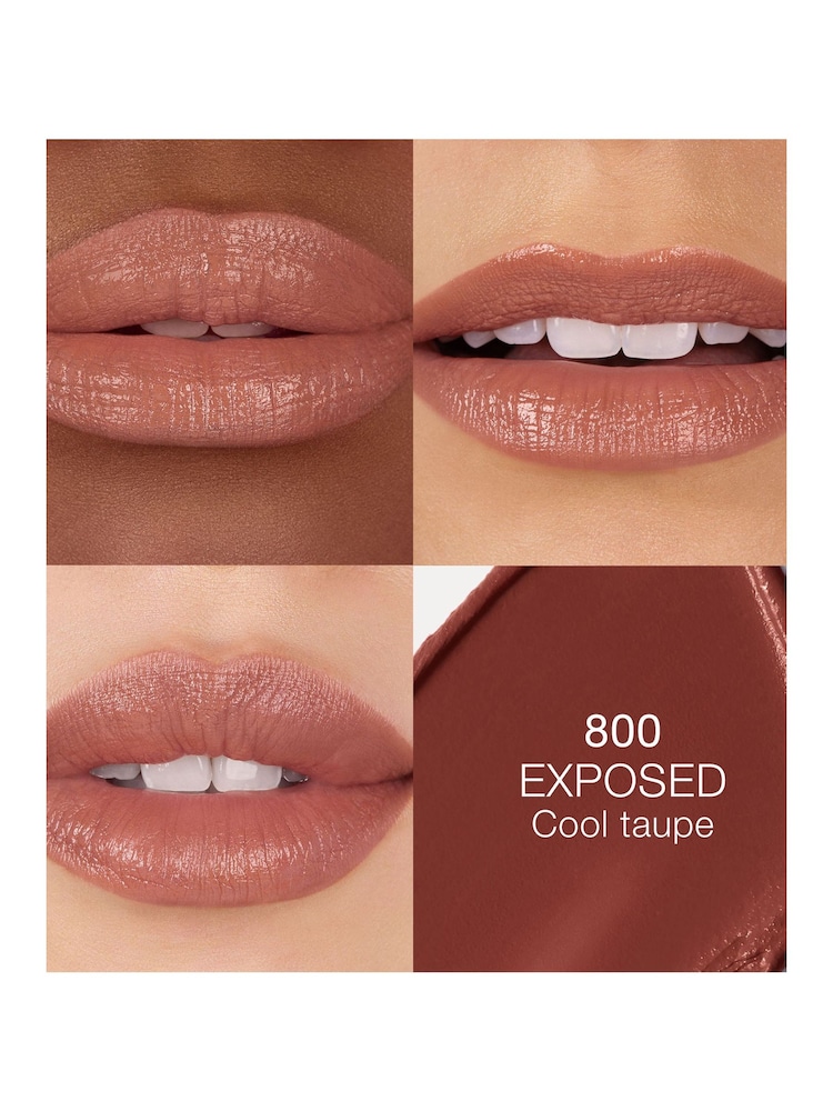 NARS Explicit Lipstick - Image 1 of 3