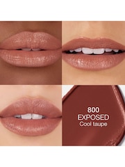NARS Explicit Lipstick - Image 5 of 5