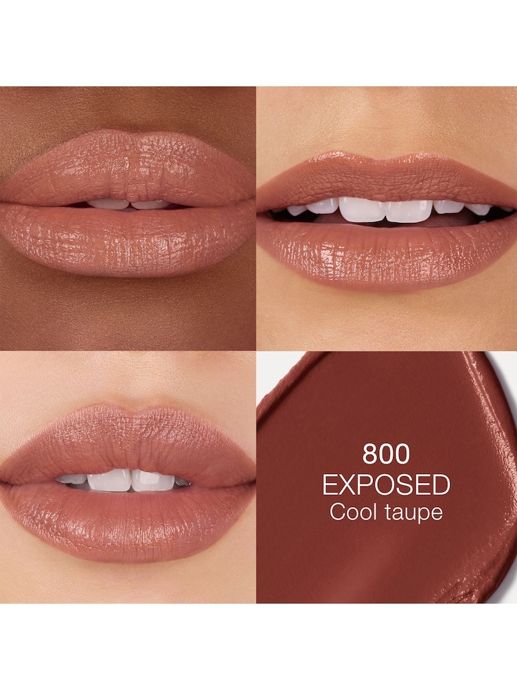 NARS Explicit Lipstick - Image 5 of 5 NARS Explicit Lipstick - Image 5 of 5