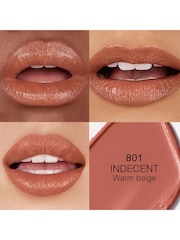 NARS Explicit Lipstick - Image 2 of 5