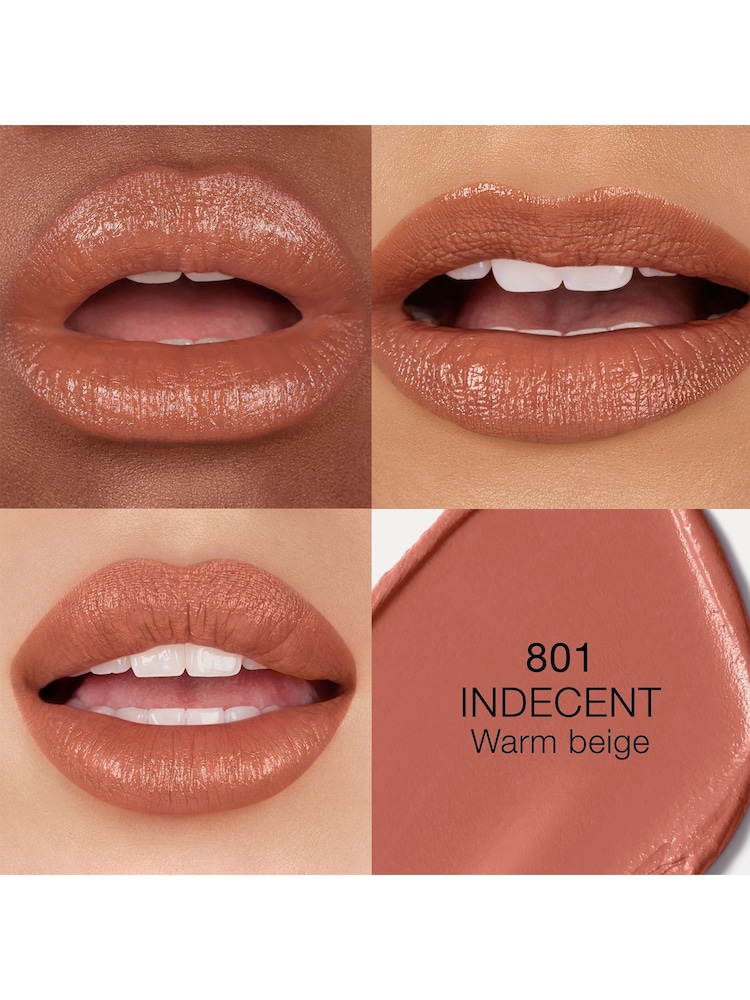 NARS Explicit Lipstick - Image 2 of 5