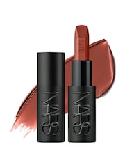 NARS Explicit Lipstick - Image 1 of 5