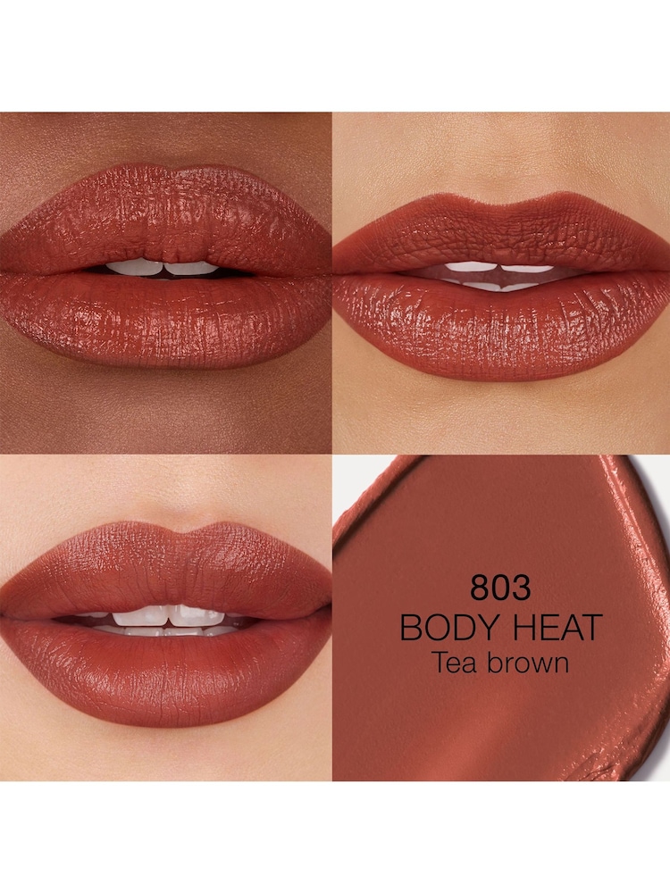 NARS Explicit Lipstick - Image 2 of 5