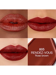 NARS Explicit Lipstick - Image 2 of 5