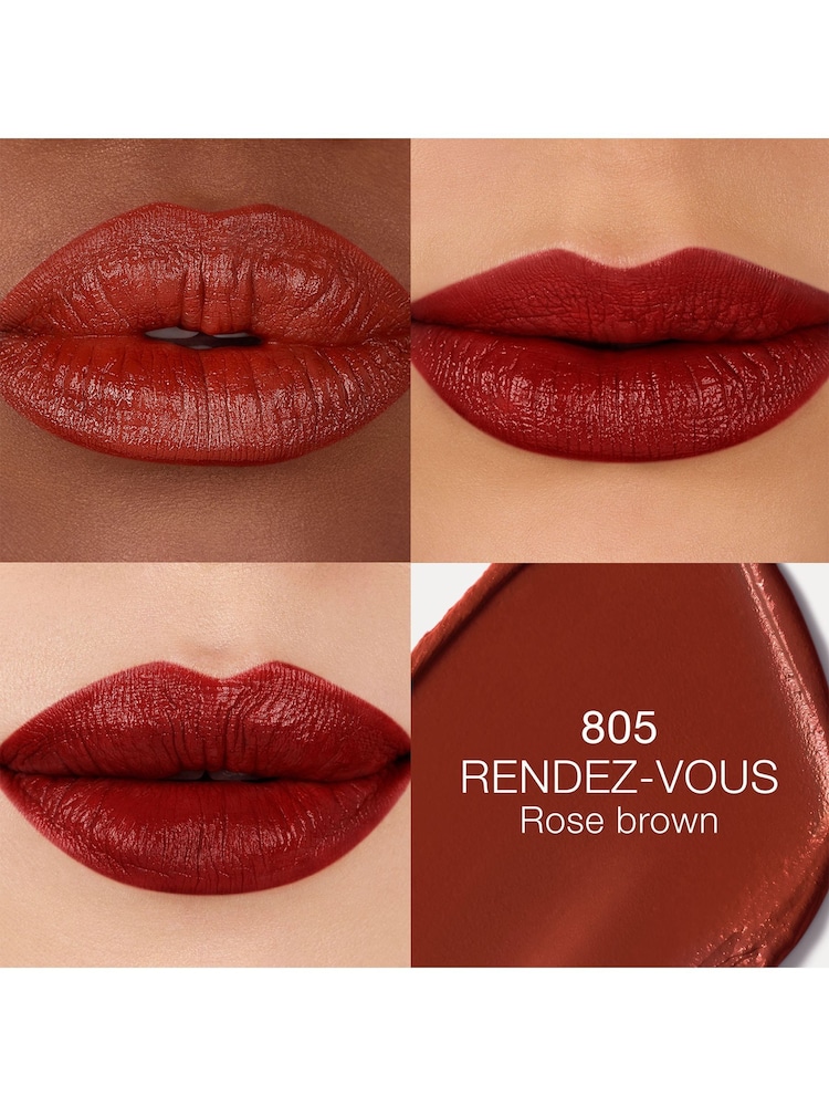 NARS Explicit Lipstick - Image 2 of 5