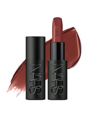 NARS Explicit Lipstick - Image 1 of 5
