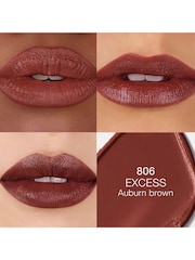 NARS Explicit Lipstick - Image 2 of 5