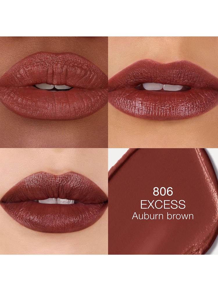 NARS Explicit Lipstick - Image 2 of 5