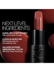 NARS Explicit Lipstick - Image 3 of 5