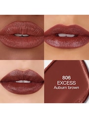 NARS Explicit Lipstick - Image 6 of 6