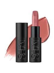 NARS Explicit Lipstick - Image 1 of 5