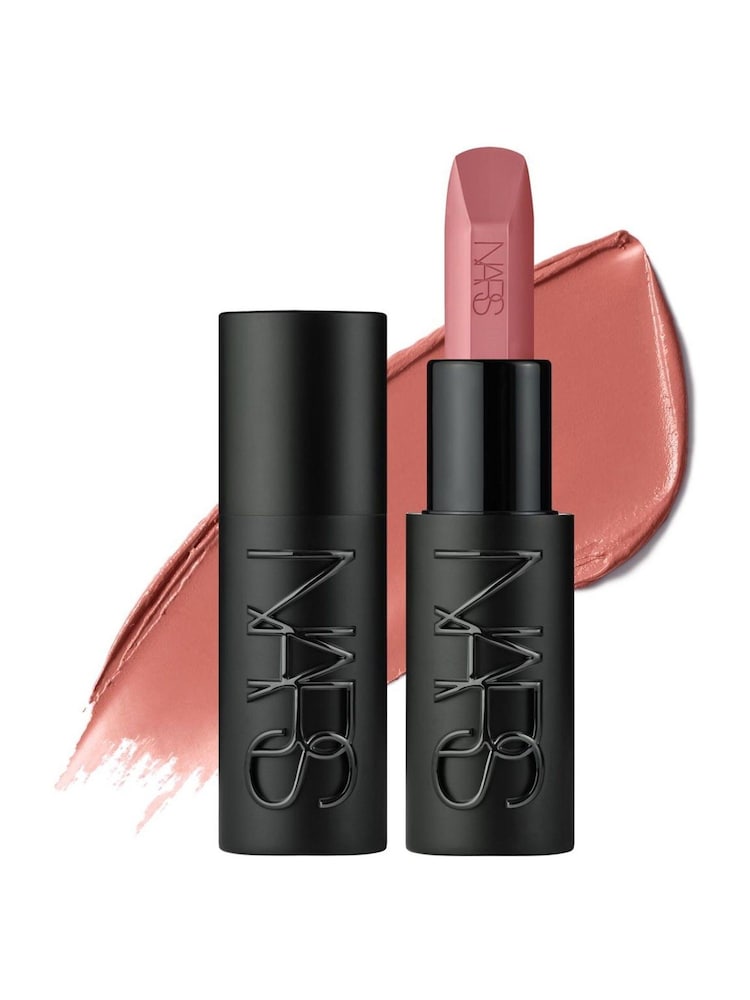 NARS Explicit Lipstick - Image 1 of 5