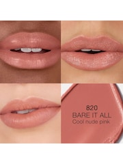 NARS Explicit Lipstick - Image 5 of 5