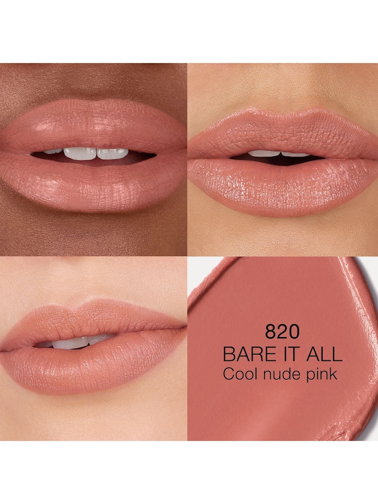 NARS Explicit Lipstick - Image 5 of 5
