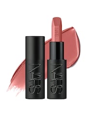 NARS Explicit Lipstick - Image 1 of 7