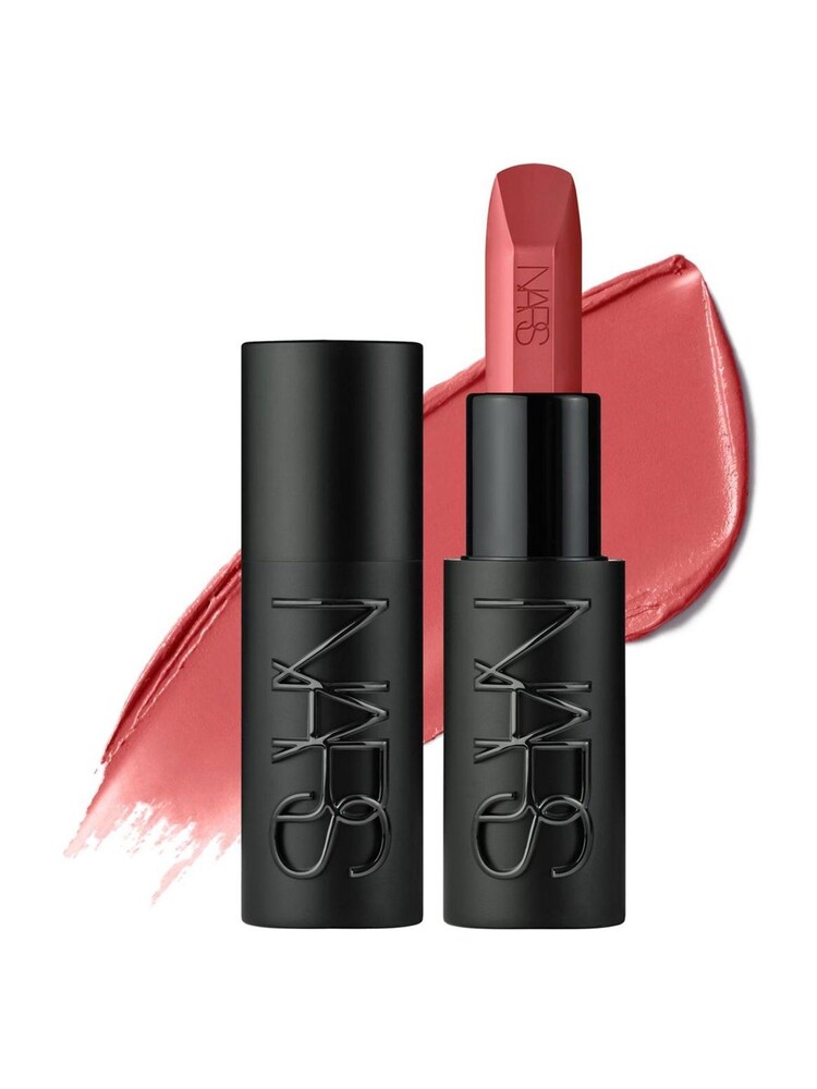 NARS Explicit Lipstick - Image 1 of 5