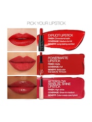 NARS Explicit Lipstick - Image 2 of 5