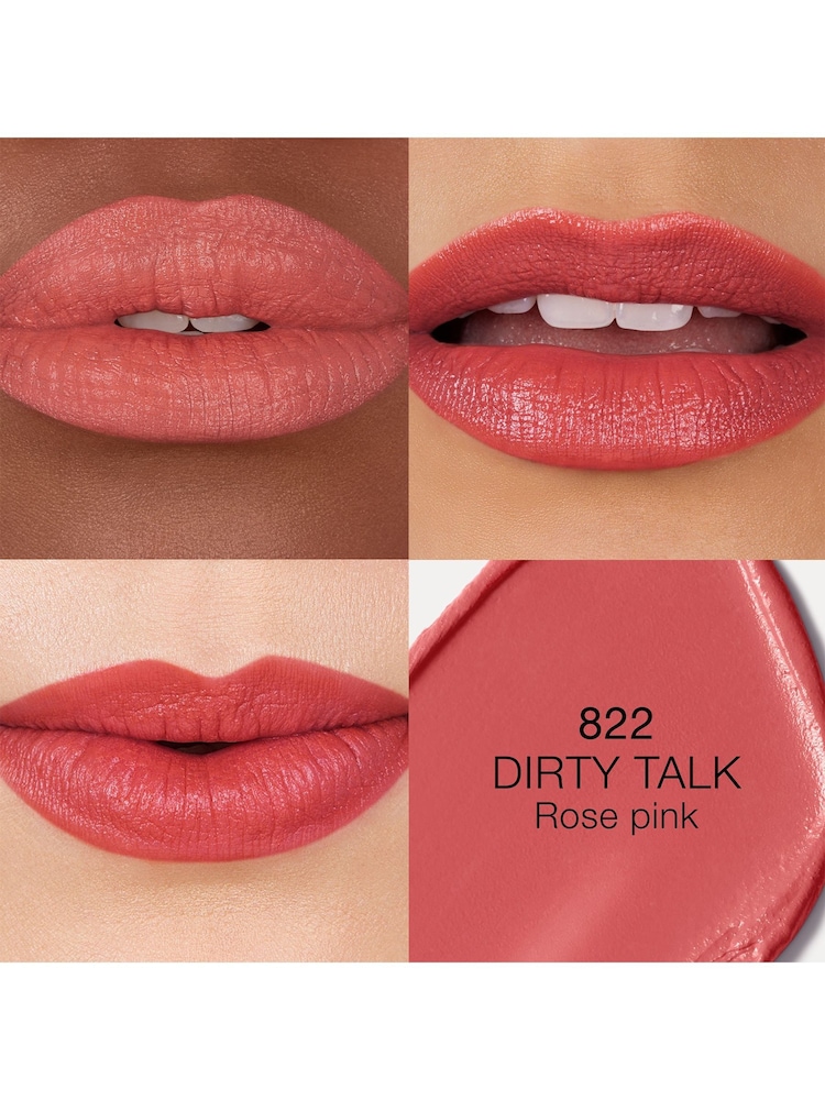 NARS Explicit Lipstick - Image 5 of 5